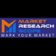 Marketresearchscope
